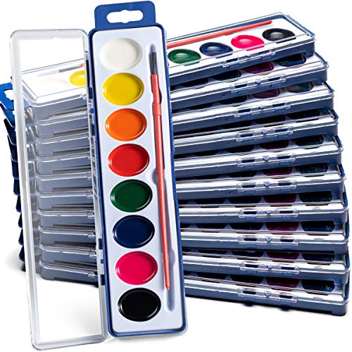 Which Painting Supplies Do You Buy In Bulk?