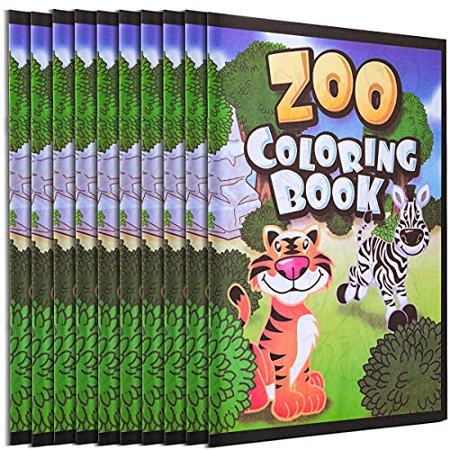 Zoo Animals Coloring Books for Kids Zoo Giant Coloring Poster Large Coloring  Tablecloth Huge Table Cover for Boys Girls Birthday Party Supplies Favor  31.4 x 43.3 Inch - Yahoo Shopping