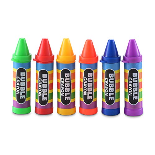 Crayola Crayons - BULK - 24 Pc Packs - 24 Colors Available to