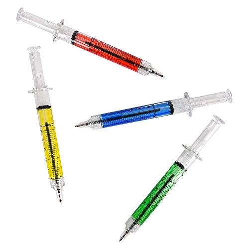 Novelty and Fun Pens for School