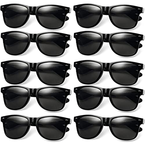 Retro hot sale sunglasses bulk